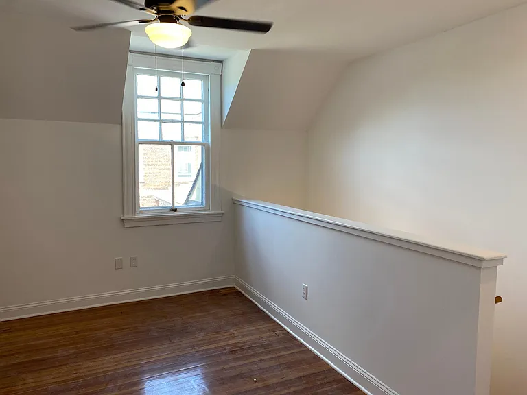 303 Rivermont Ave — Photo 18