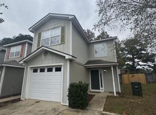 100 Commons Dr, Enterprise, AL 36330