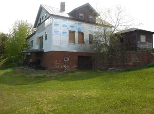 7994 M77, Germfask, MI 49836