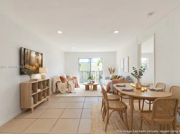 618 Euclid Ave APT 303, Miami Beach, FL 33139