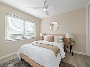 240 Spring St #15, Paso Robles, CA 93446