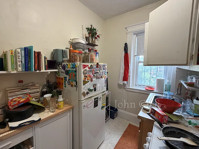 1330 Commonwealth Ave #12A — Photo 24