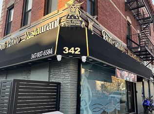 342 Ridgewood Ave #1-7, Brooklyn, NY 11208