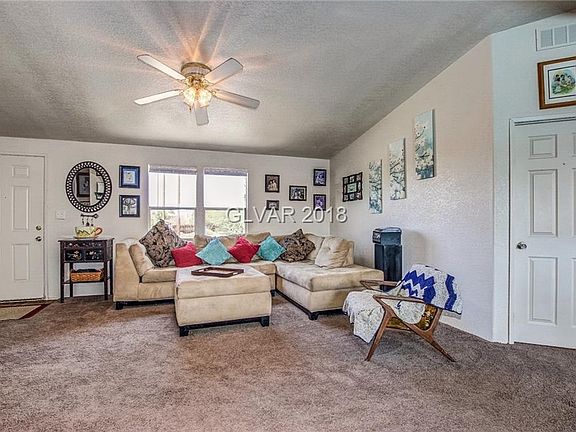 4th image of 200 Navajo Dr