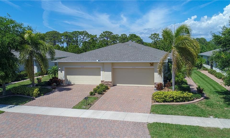 1st image of 13578 Abercrombie Dr