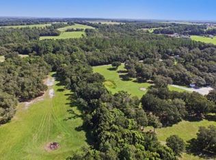 33520 Lange Farm Rd, Dade City, FL 33525