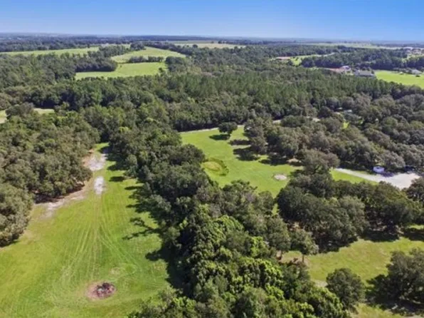 33520 Lange Farm Rd, Dade City, FL 33525