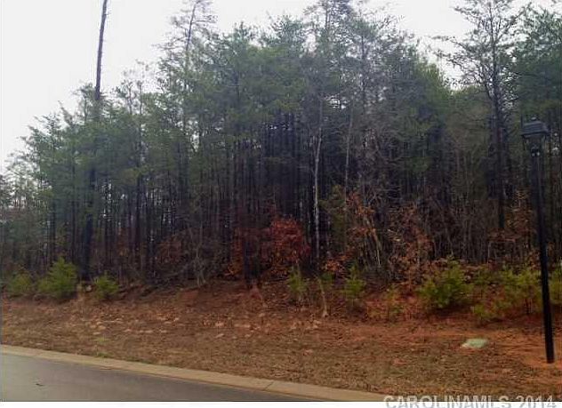 2nd image of L34 James Plantation Dr