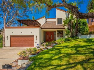 3210 Goldfinch St, San Diego, CA 92103