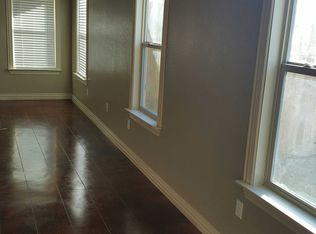 606A Ferrara Cir, Temple, TX 76502