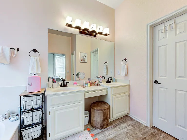 2912 Devonshire Dr — Photo 21