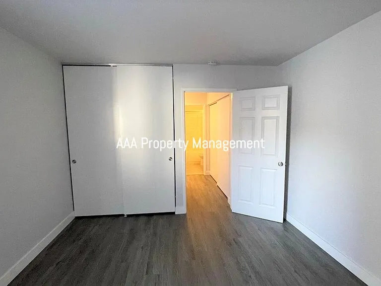 1731 Ellis St #58 — Photo 13