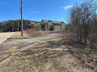 057.04 Gists Creek Rd, Sevierville, TN 37876