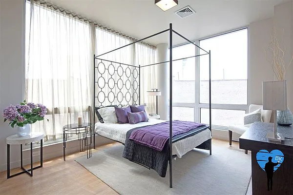 Rented by Next Door Realty NYC | media 16