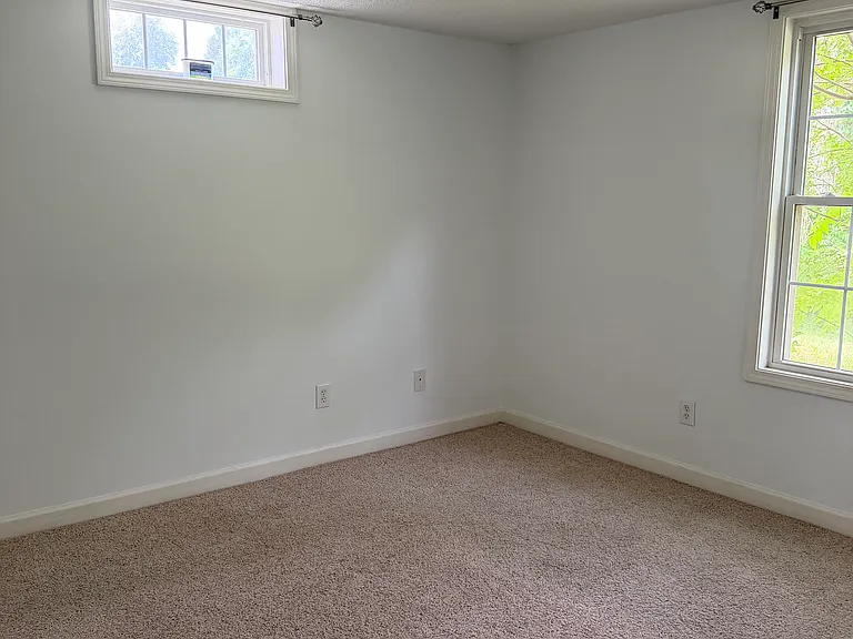 4670 Elk Valley Ct — Photo 19