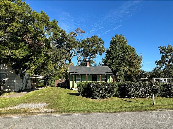 4th image of 214 Cantyre Street