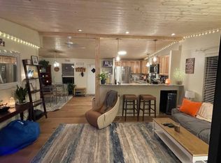 17 Rapine Ct, Fort Myers, FL 33912