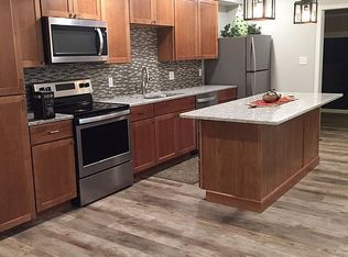 1610 Kingston Rd #1612, Lincoln, NE 68506