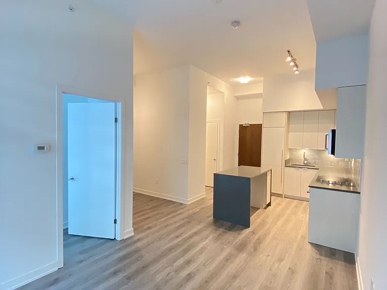 38 Iannuzzi St #218 — Photo 2