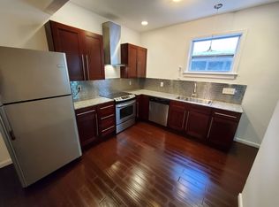 325 S Goodman St #1, Rochester, NY 14607