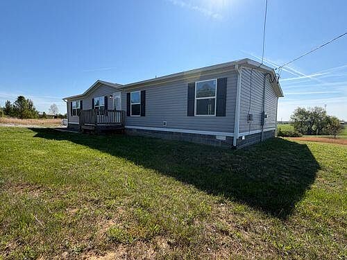 2nd image of 1119 Stanley Allen Dr
