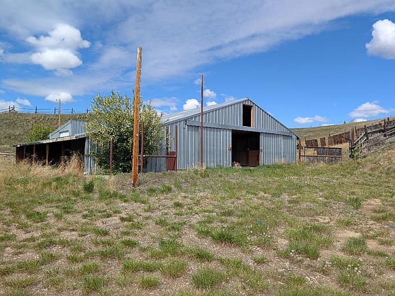 2nd image of 11A City Shop Rd