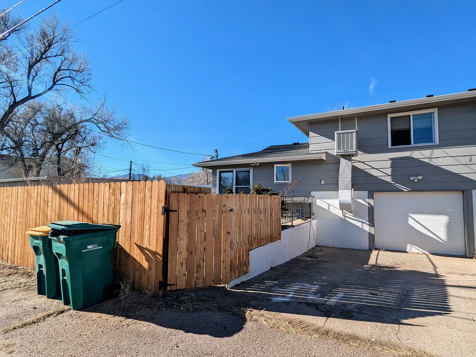 2 bed, 1000 sqft, $1,650 — Photo 3