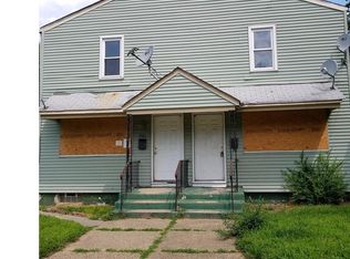 519-521 3rd St, Beverly, NJ 08010