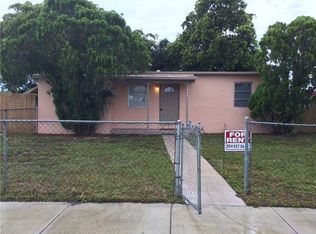 1847 NE 51st St, Pompano Beach, FL 33064
