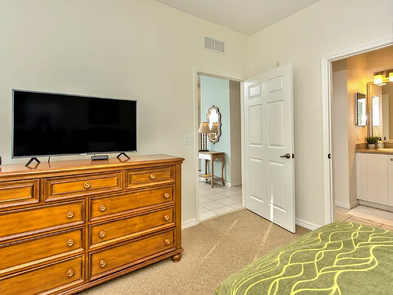 7940 Mahogany Run Ln #623 — Photo 12