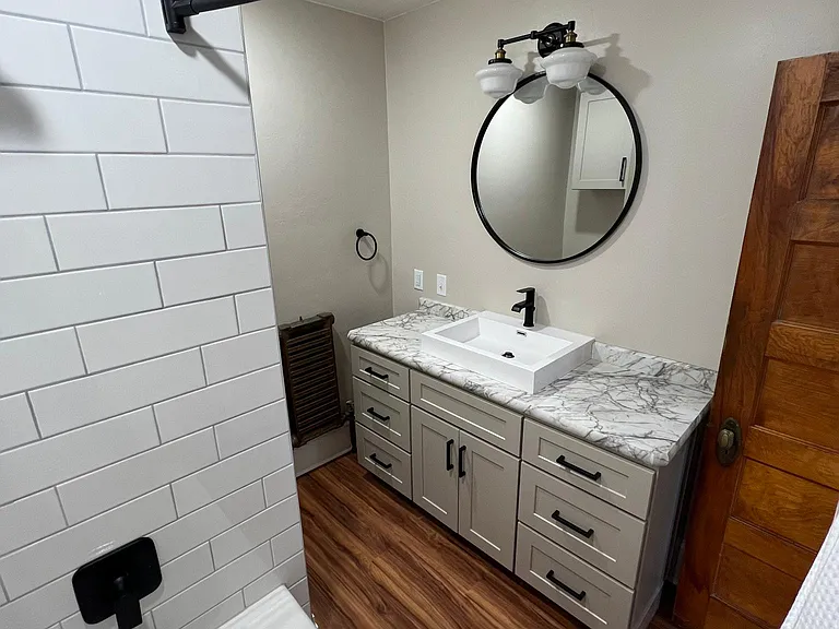 802 W Evelyn St — Photo 27