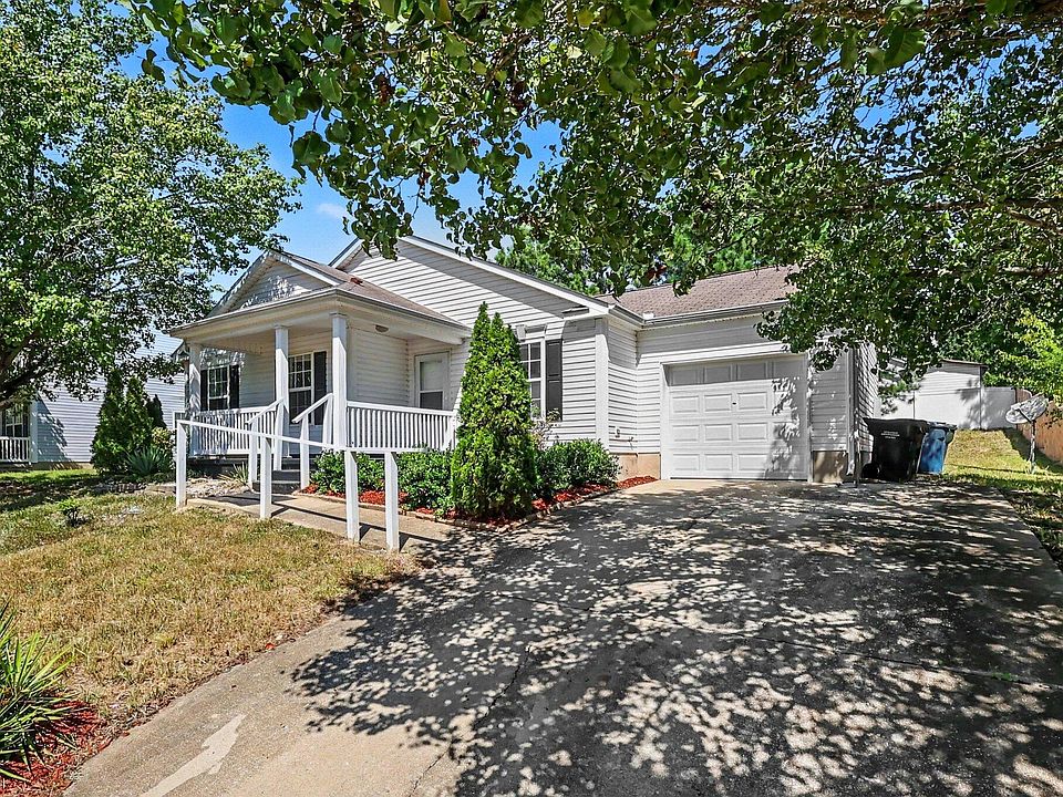 1st image of 311 Feldspar Way