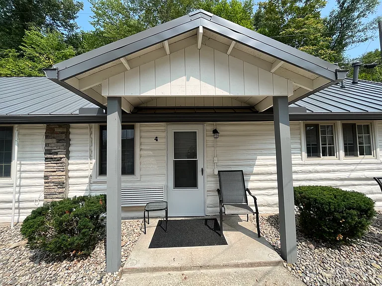 11554 Breyman Hwy — Photo 7