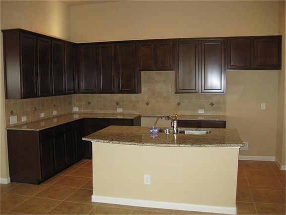 2nd image of 15206 Wooded Field Trl