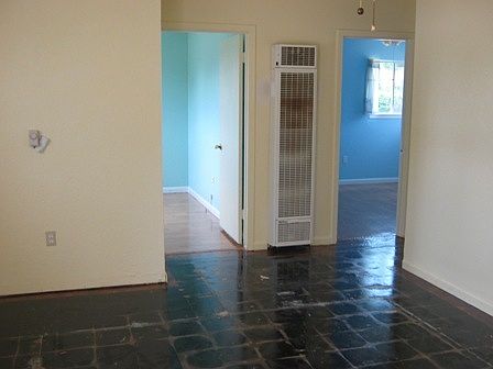 2nd image of 803 Harlan Ave