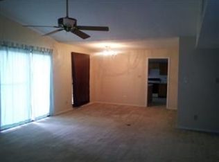 542 White Oak St, Allen, TX 75002