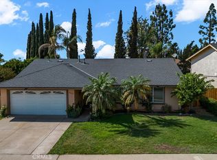 560 N Noble St, Orange, CA 92869