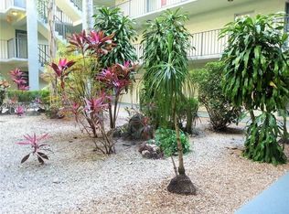 1830 SW 81st Ave APT 4109, Pompano Beach, FL 33068