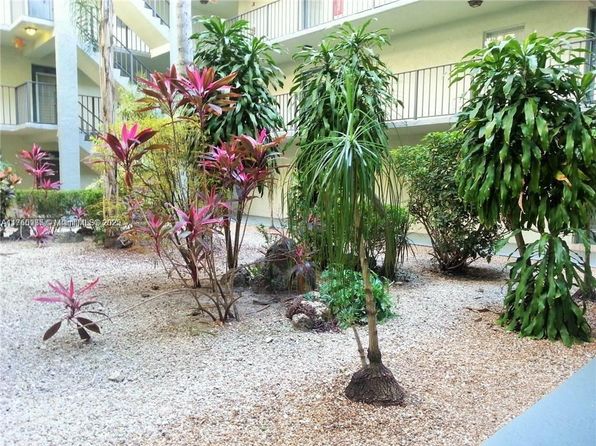 1830 SW 81st Ave APT 4109