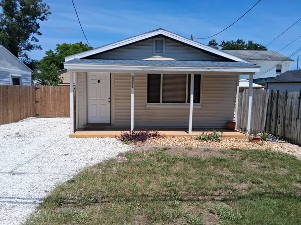 4405 40th St N, Saint Petersburg, FL 33714