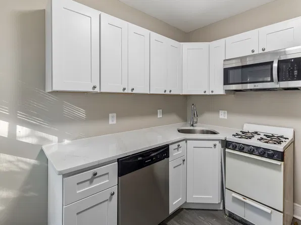 2254 Bryn Mawr Ave #3, Philadelphia, PA 19131