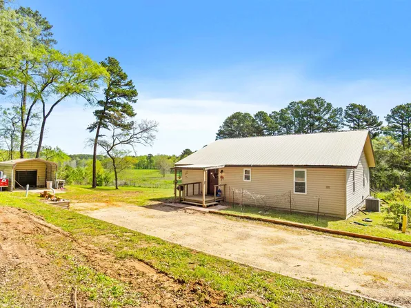 12578 County Road 3167, Winona, TX 75792