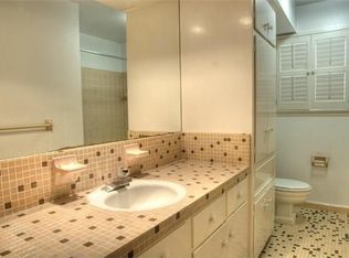 5315 Jackwood St, Houston, TX 77096