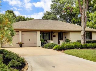 1823 Tannehill Dr, Houston, TX 77008