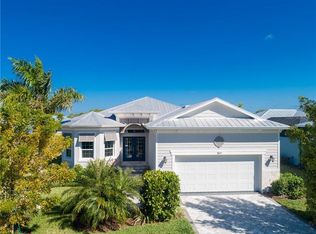 8897 Scallop Way, Placida, FL 33946