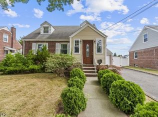 2743 Spruce St, Union, NJ 07083
