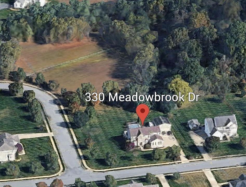 1st image of 330 Meadowbrook Dr