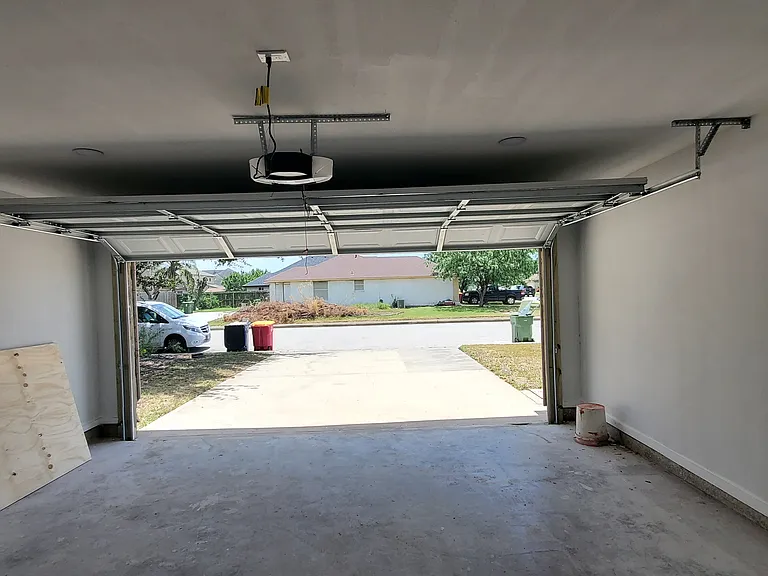 29 Old Ebony Pkwy — Photo 2