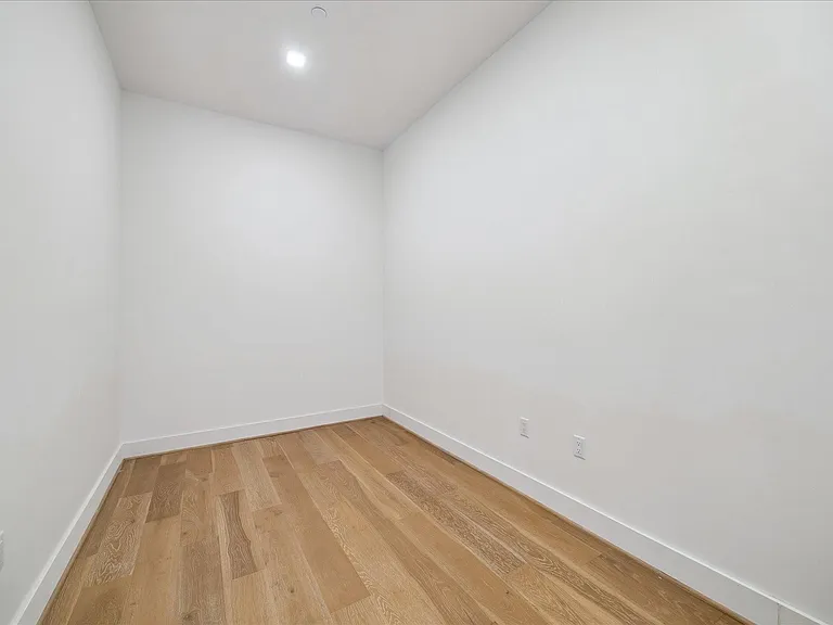 1711 Allen Pkwy #2503 — Photo 37
