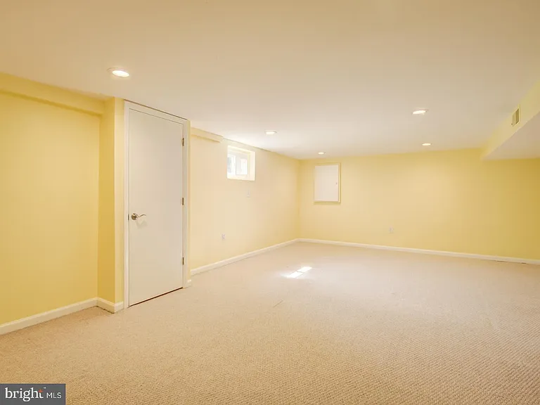 1723 Baldwin Dr — Photo 43